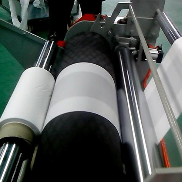 环保制品用光氧降解母粒