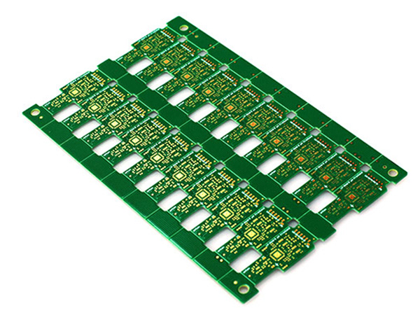 PCB线路板用沉淀硫酸钡