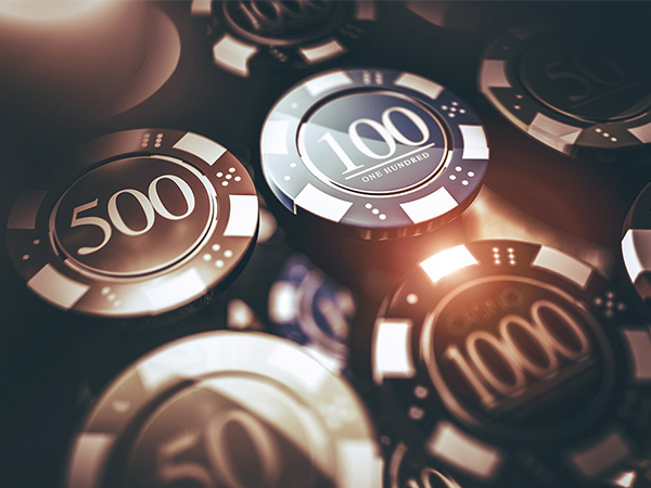 防腐漆用硫酸钡