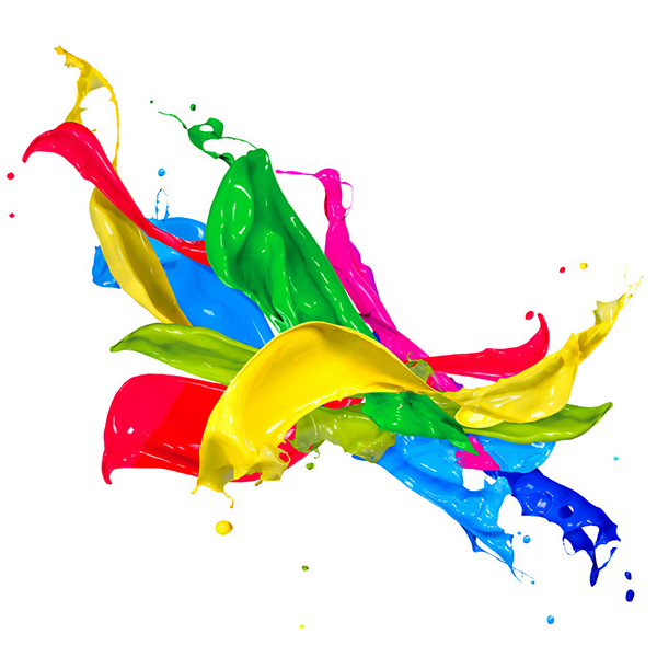 油漆用改性超细沉淀硫酸钡