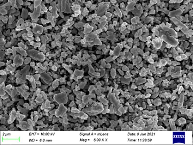 德国AB-LM改性沉淀硫酸钡