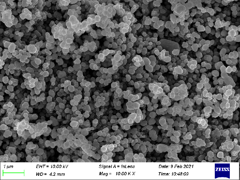 F-300改性超细沉淀硫酸钡