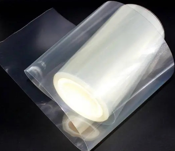 纳米改性硫酸钡