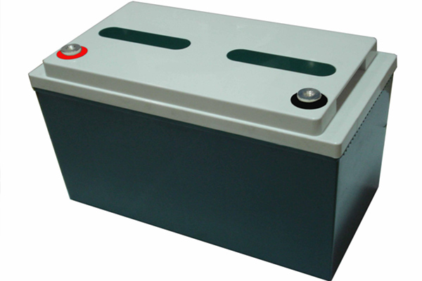 电池薄膜硫酸钡