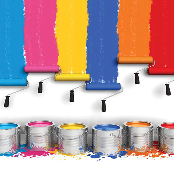 工业涂料用改性超细沉淀硫酸钡