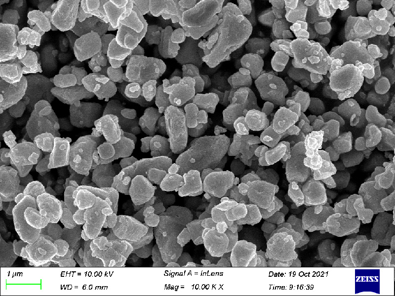 H-1000沉淀硫酸钡