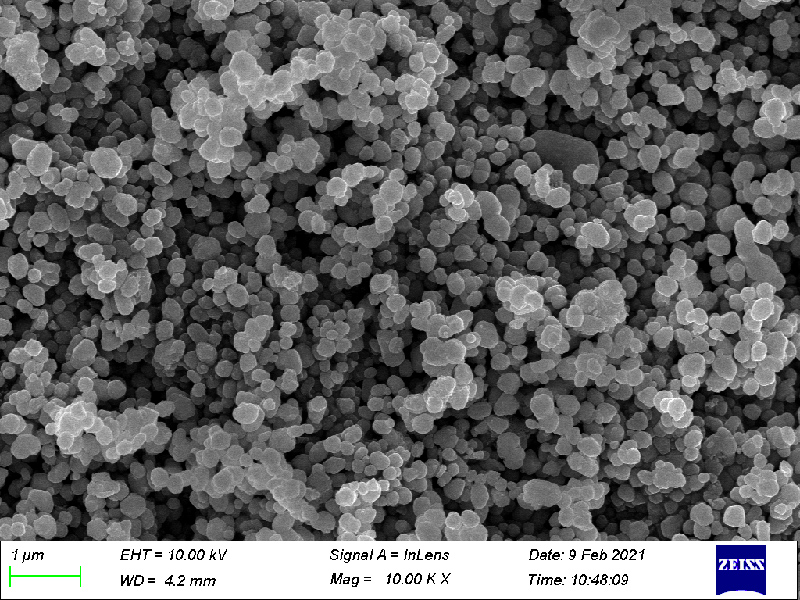 CB-300改性超细沉淀硫酸钡