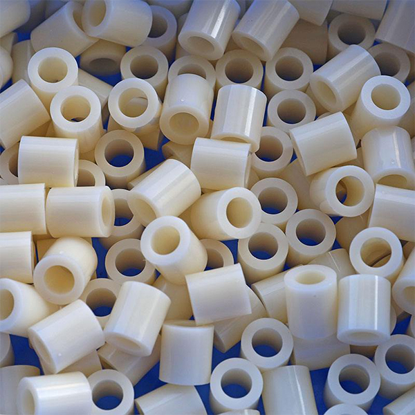 工程塑料硫酸钡