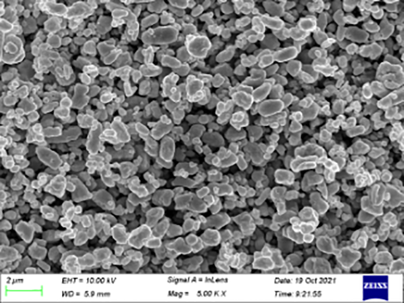 AB-1000改性沉淀硫酸钡