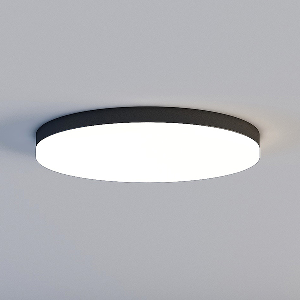 LED灯用沉淀硫酸钡