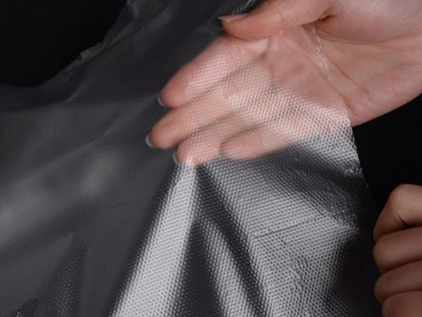 硫酸钡功能母粒