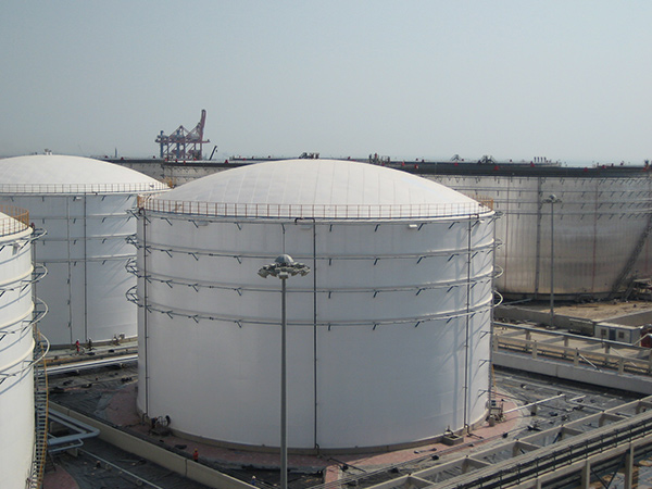 防腐涂料沉淀硫酸钡