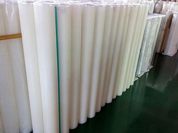 薄膜用透明纳米功能母粒