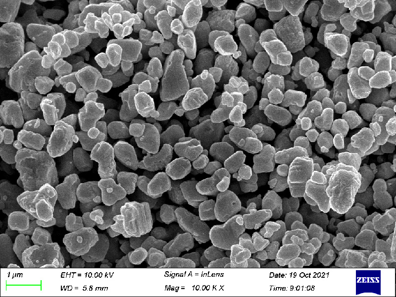 H-700沉淀硫酸钡