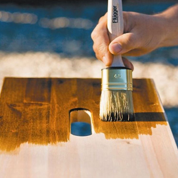 涂料用纳米沉淀硫酸钡