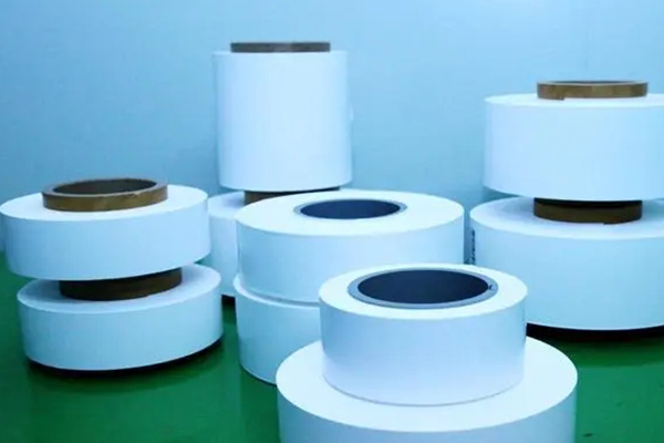 高光涂料硫酸钡