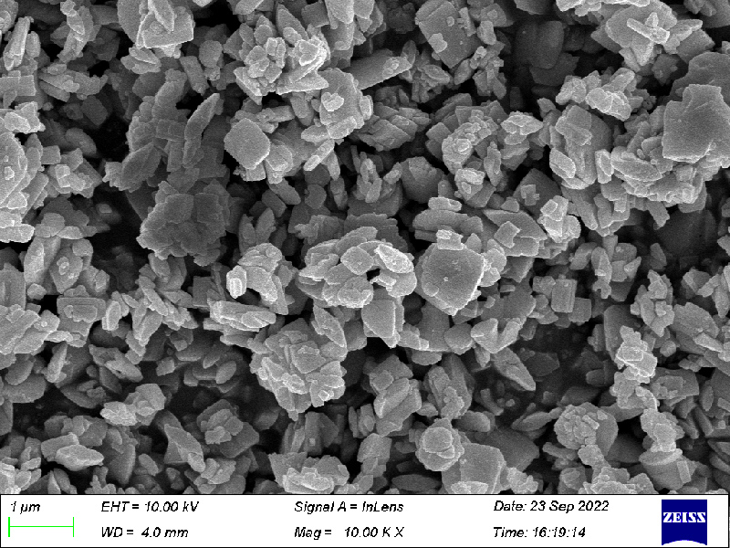 F-700改性超细沉淀硫酸钡