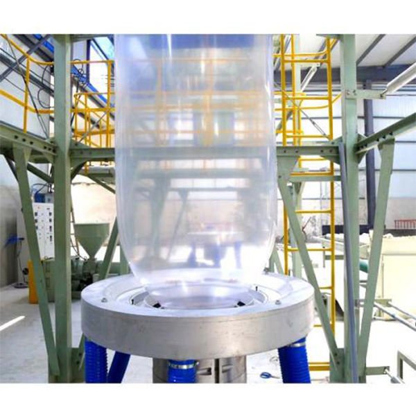 高光PP专用硫酸钡