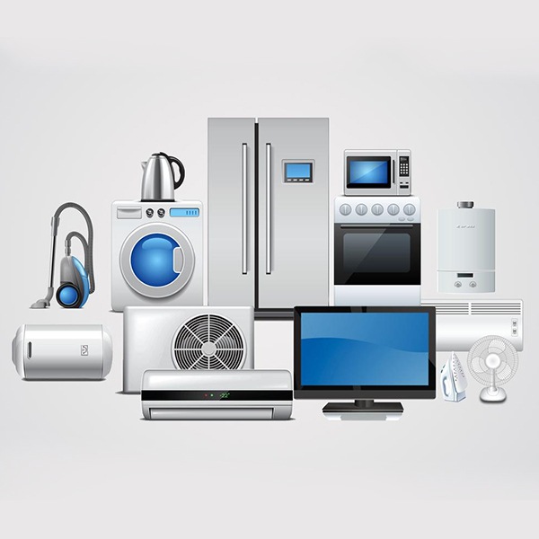 家电产品用改性塑料功能母粒