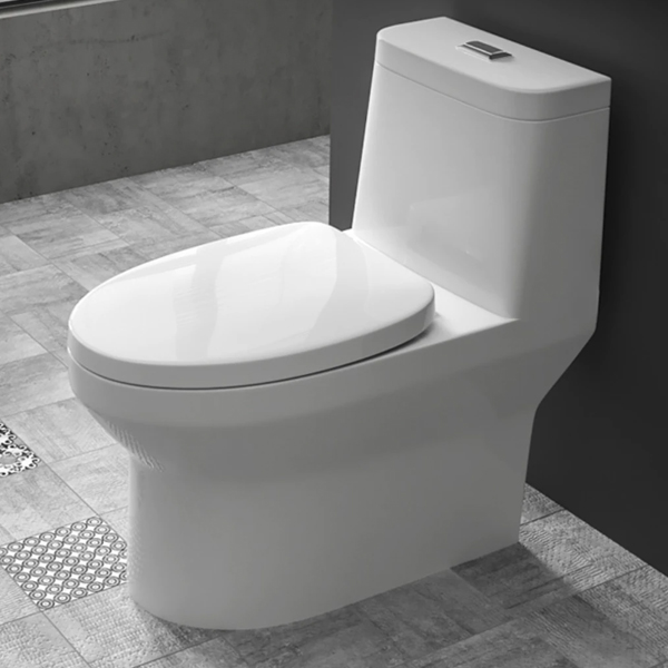 马桶用改性塑料功能母粒