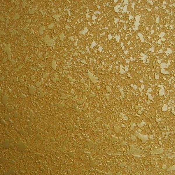 油墨用纳米沉淀硫酸钡