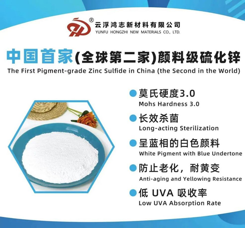 1311693559203647.jpg 图片13.jpg