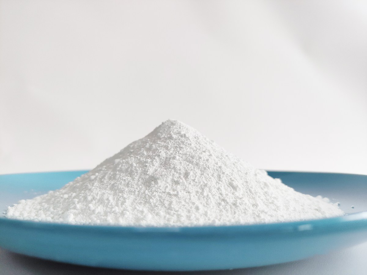 1421693534161597.jpg 图片1.jpg