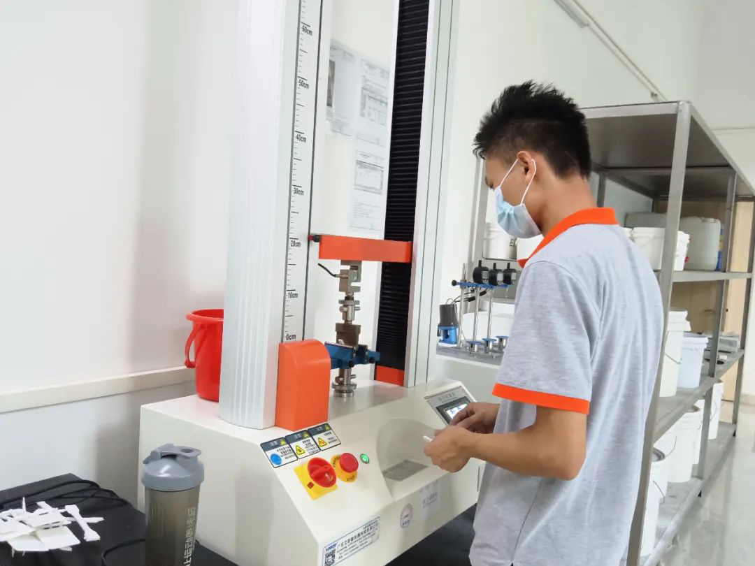 1861693556174155.jpg 图片1.jpg