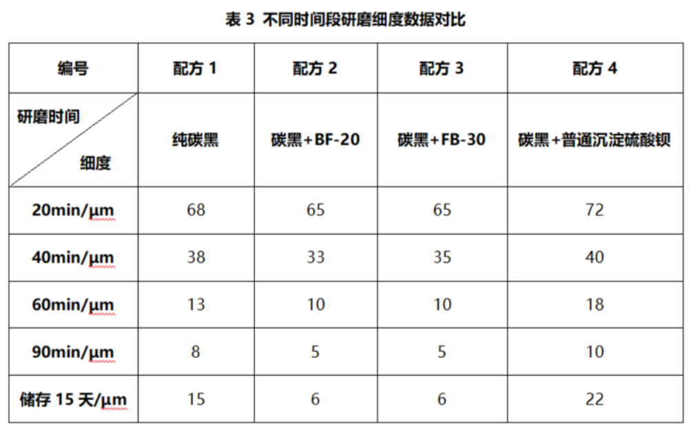 1901693547618522.png 图片4.png