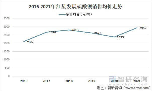 2191693530638898.png 图片11.png