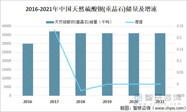 2631693529050580.png 图片1.png