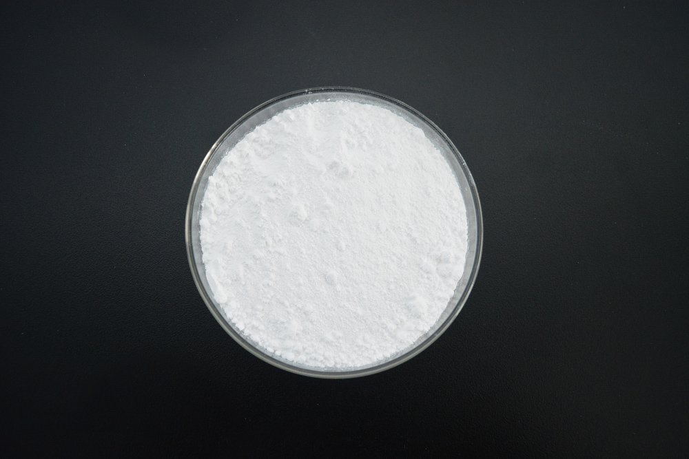 2751693548811196.jpg 图片20.jpg