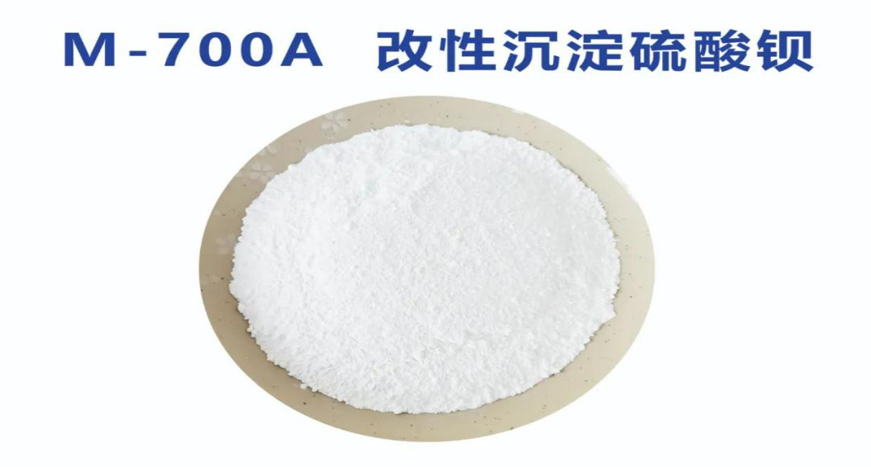 3481693534944523.jpg 图片1.jpg