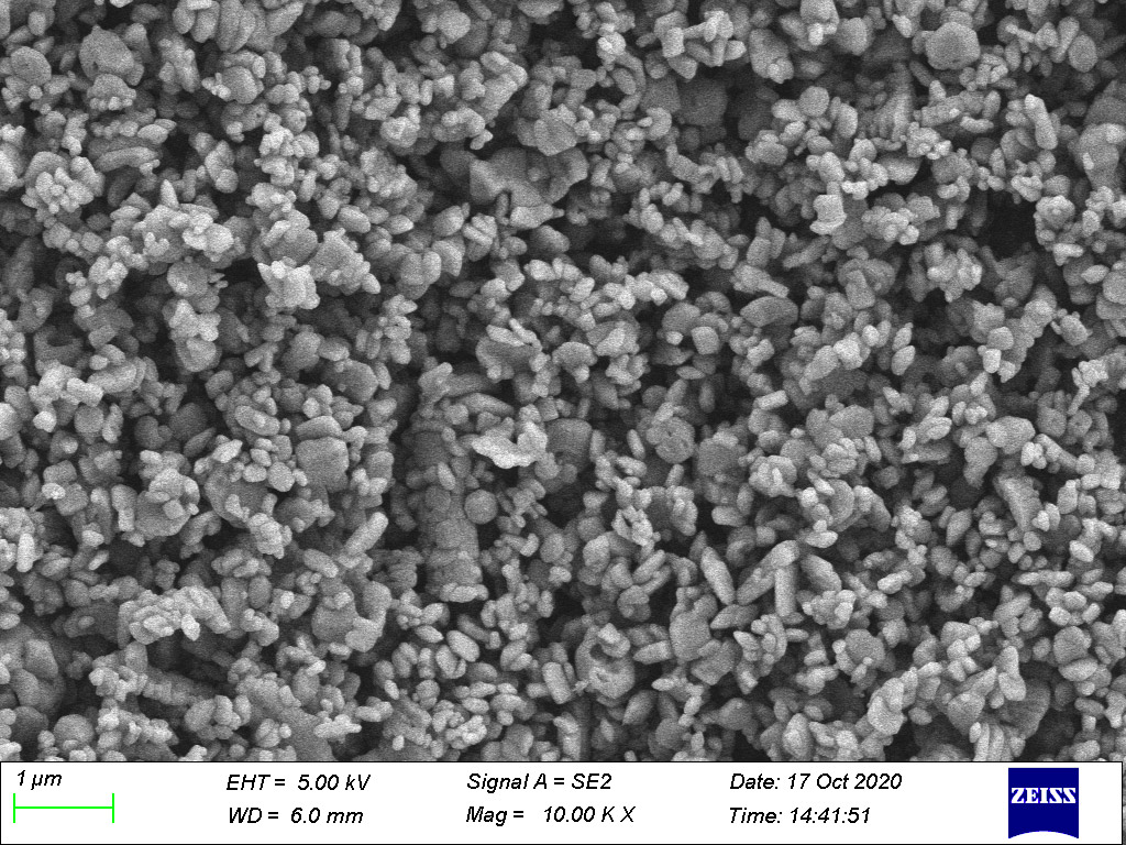 351693551843499.jpg 图片29.jpg