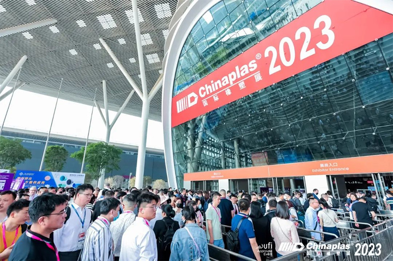 351693558873853.jpg 图片12.jpg