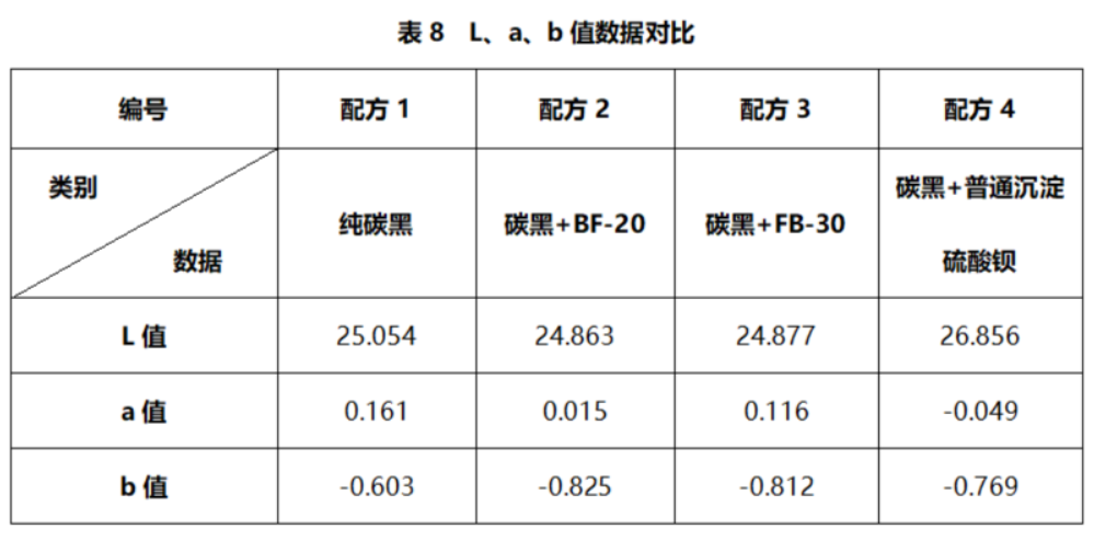 3871693547759292.png 图片14.png