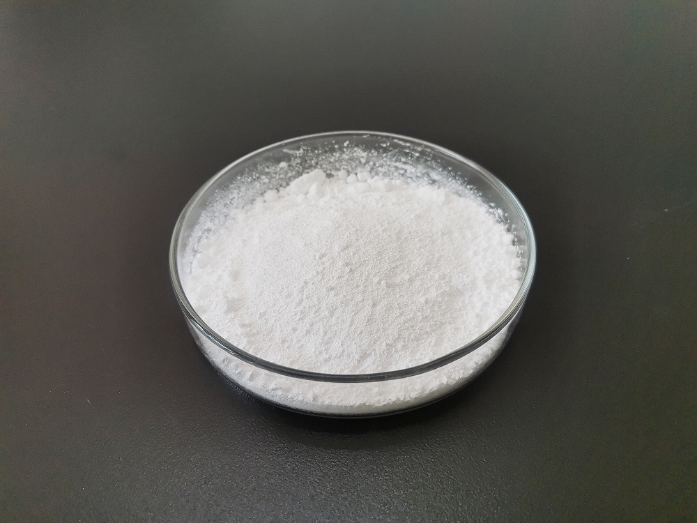 3901693549667127.jpg 图片23.jpg