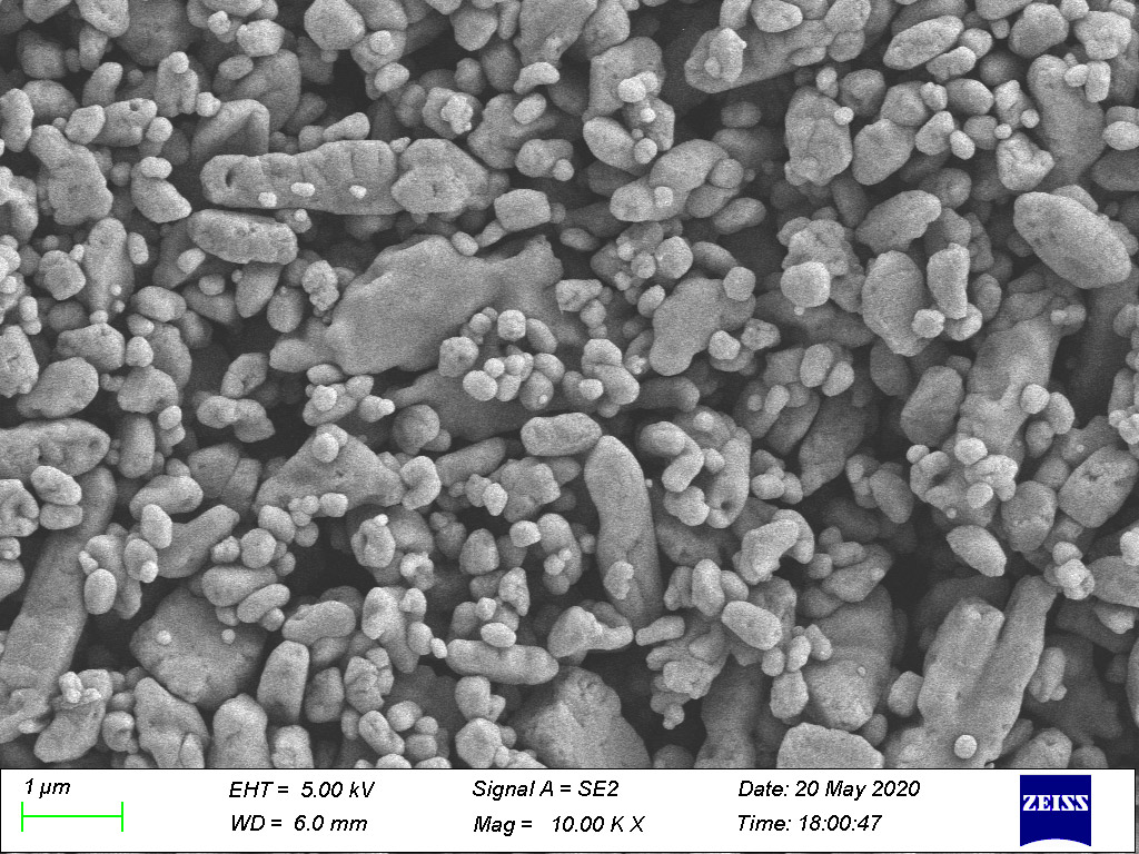 4011693551860648.jpg 图片30.jpg