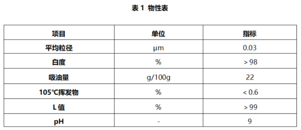 41693547526106.png 图片1.png