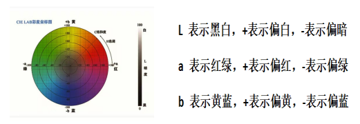 434169353565589.png 图片10.png