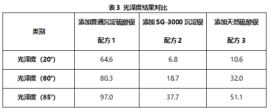 4391693535592201.png 图片6.png