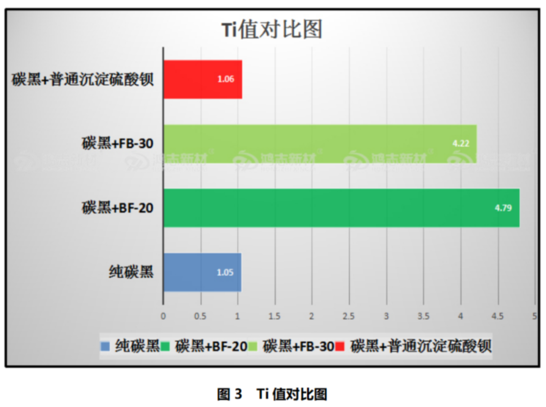 4791693547650245.png 图片7.png