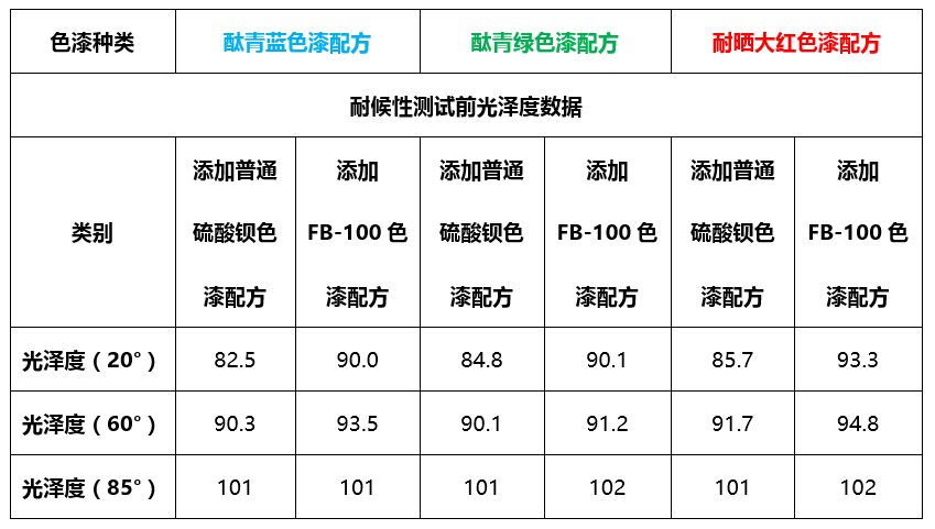 4811693555192669.png 图片67.png