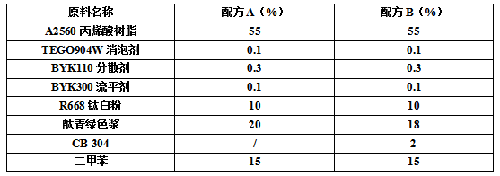 4861693551920766.png 图片31.png