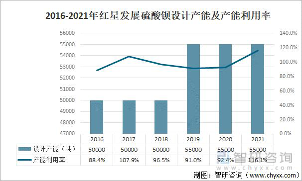 4871693530531807.png 图片9.png