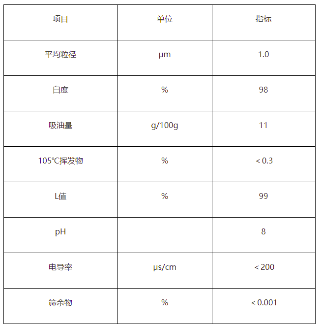 501693549659380.png 图片24.png