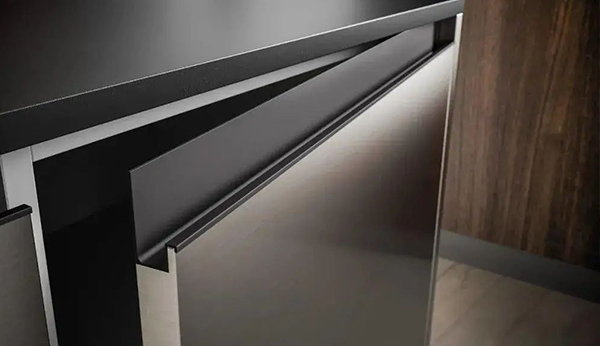 底漆用沉淀硫酸钡