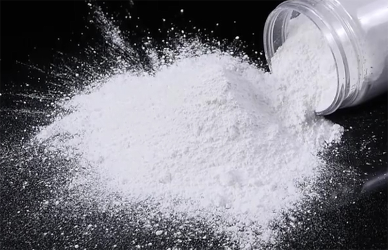 5441693535415885.jpg 图片1.jpg