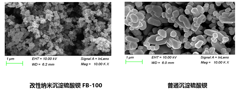 5581693554607298.png 图片58.png