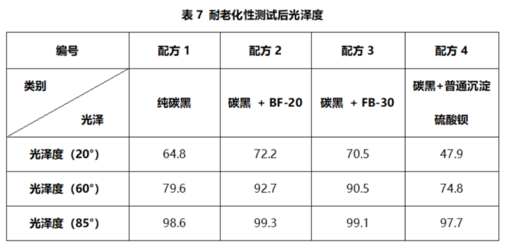 6181693547723588.png 图片11.png